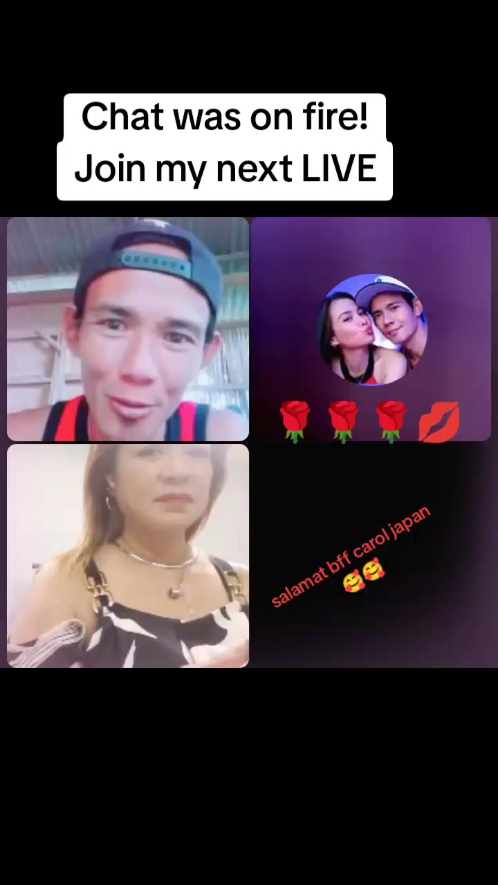 @🇵🇭 my heart is only u 🇴🇲