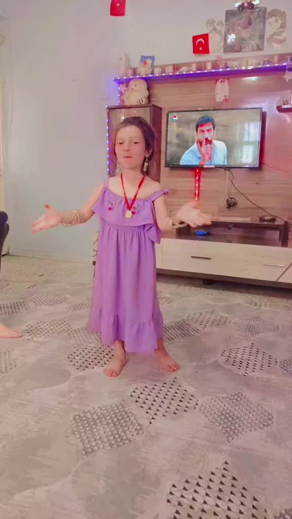 @vahdet anca bakar sın öterler