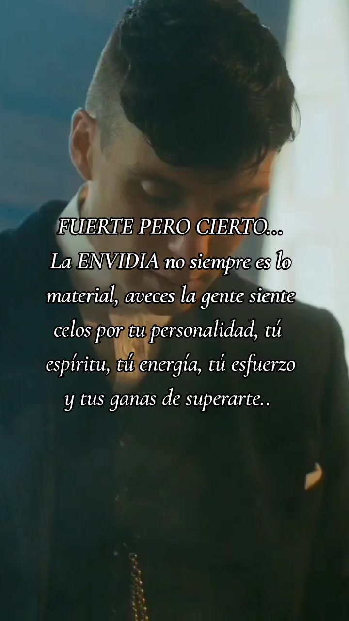 @Moncada