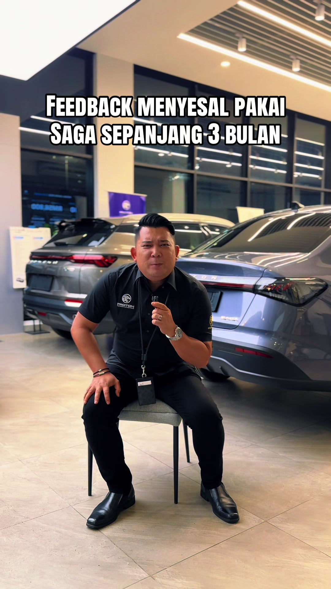 @fuad proton