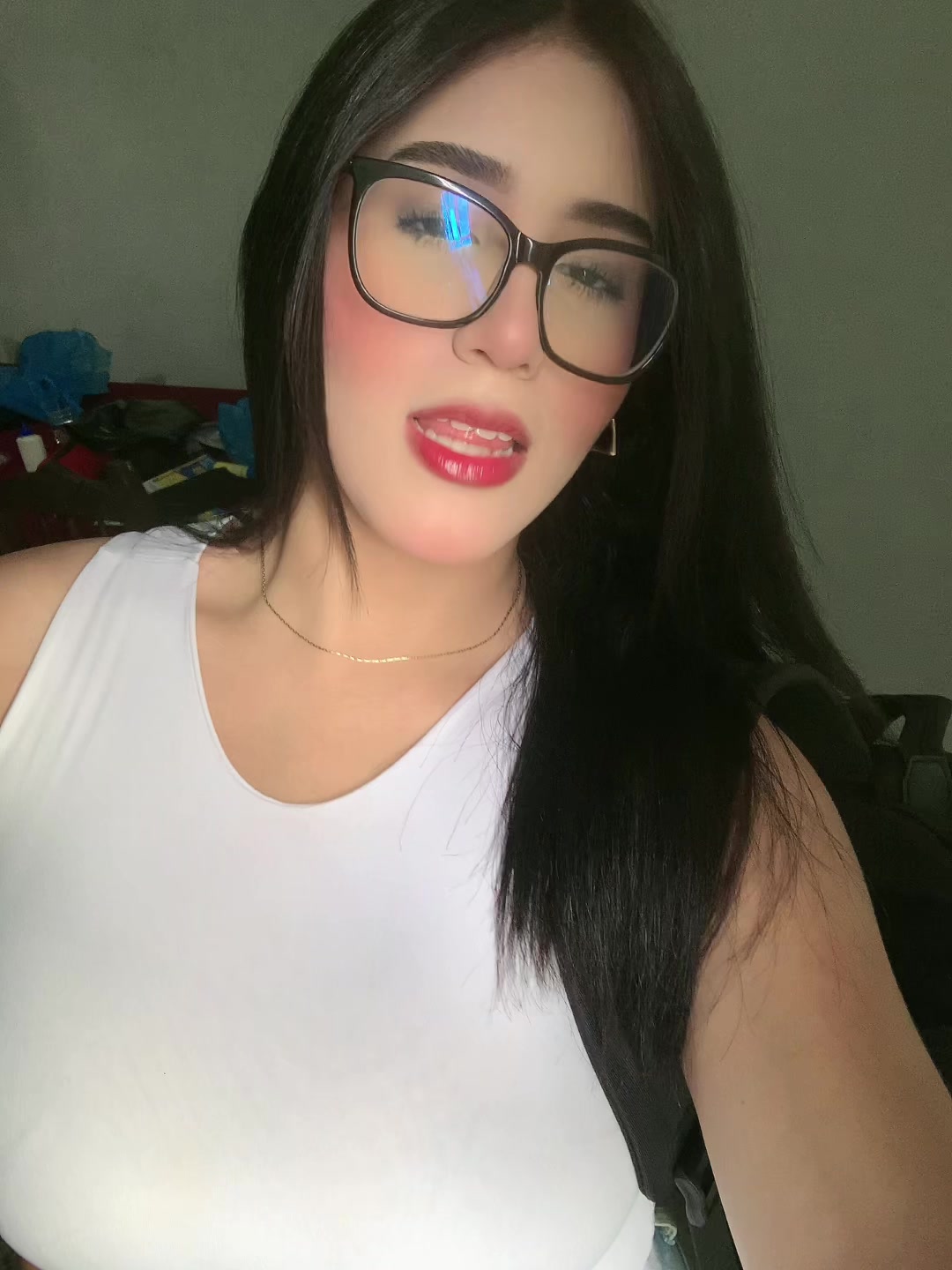 @hadassa