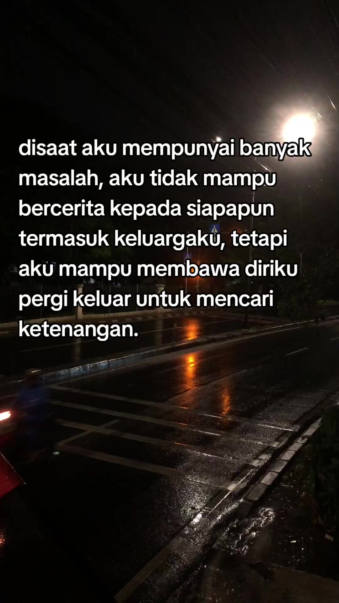 @INDUK GALAU🐦&zwj;⬛