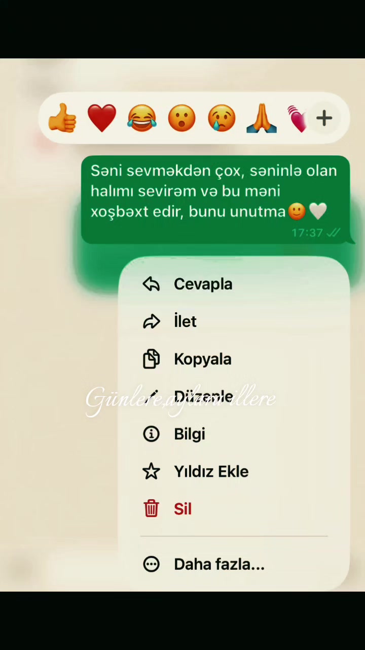 @Nargiss💌