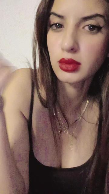 @👑ISMAHAN👑