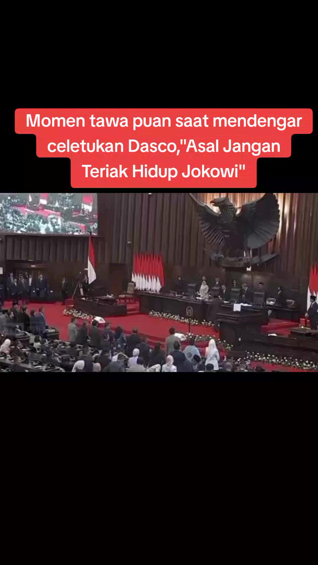 @🇮🇩