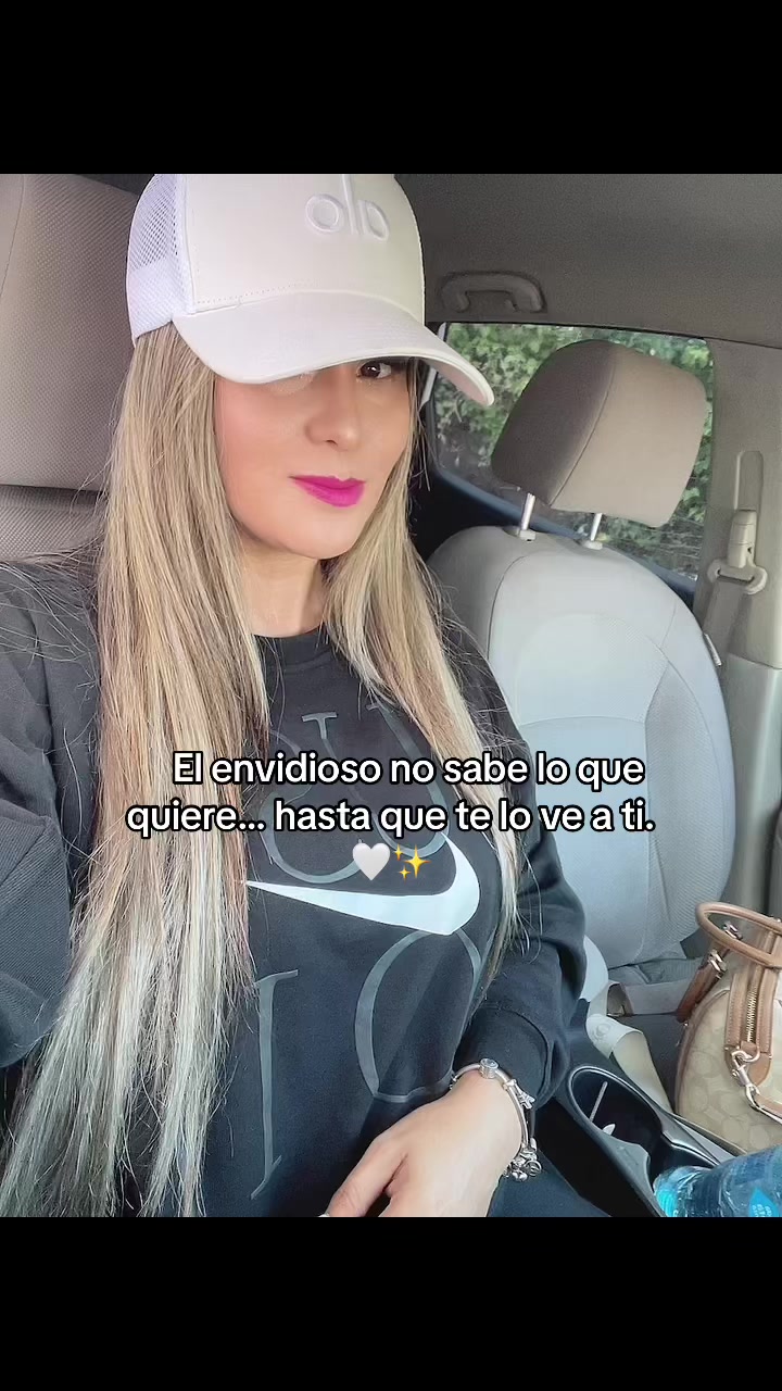 @Jeimy Paredes