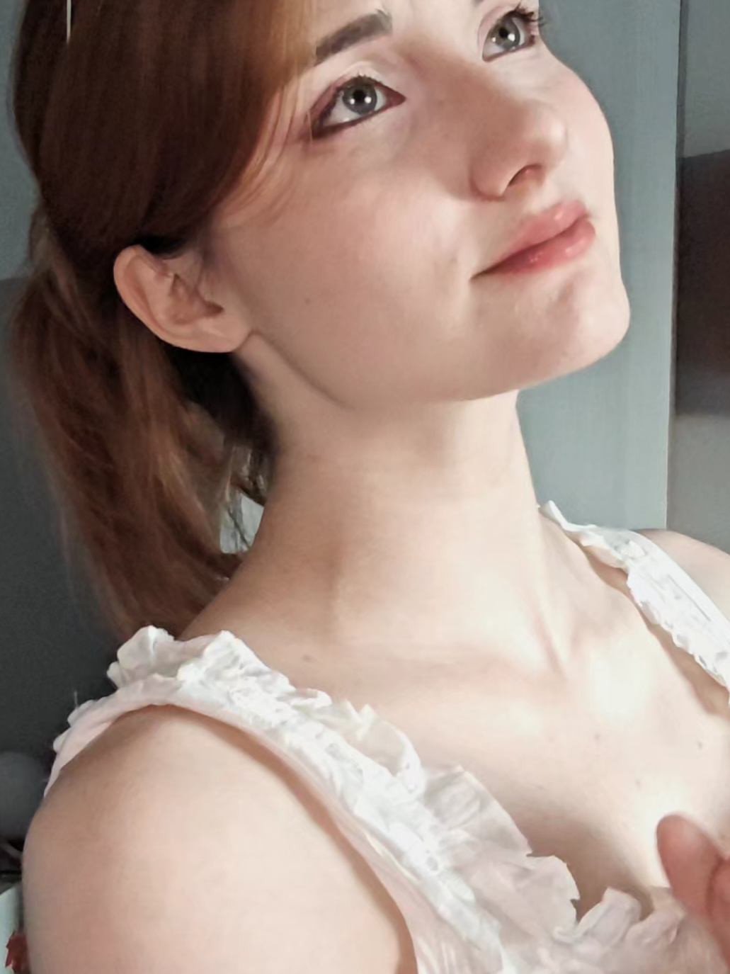 @тгк: liesee