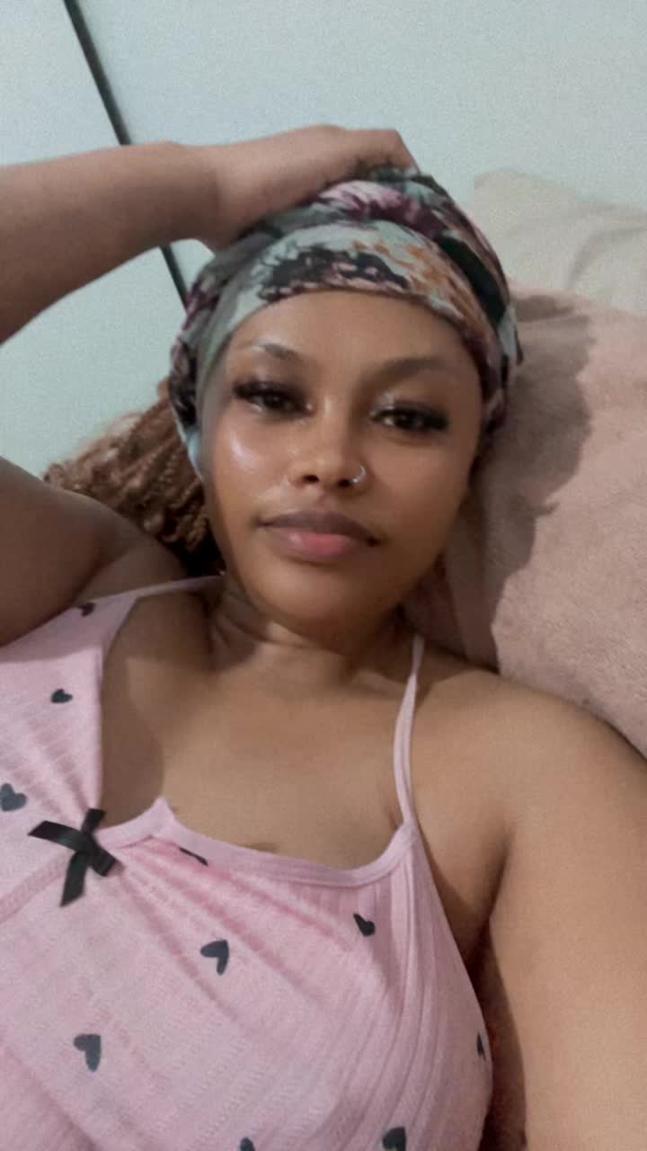 @PediPrincess 🫧