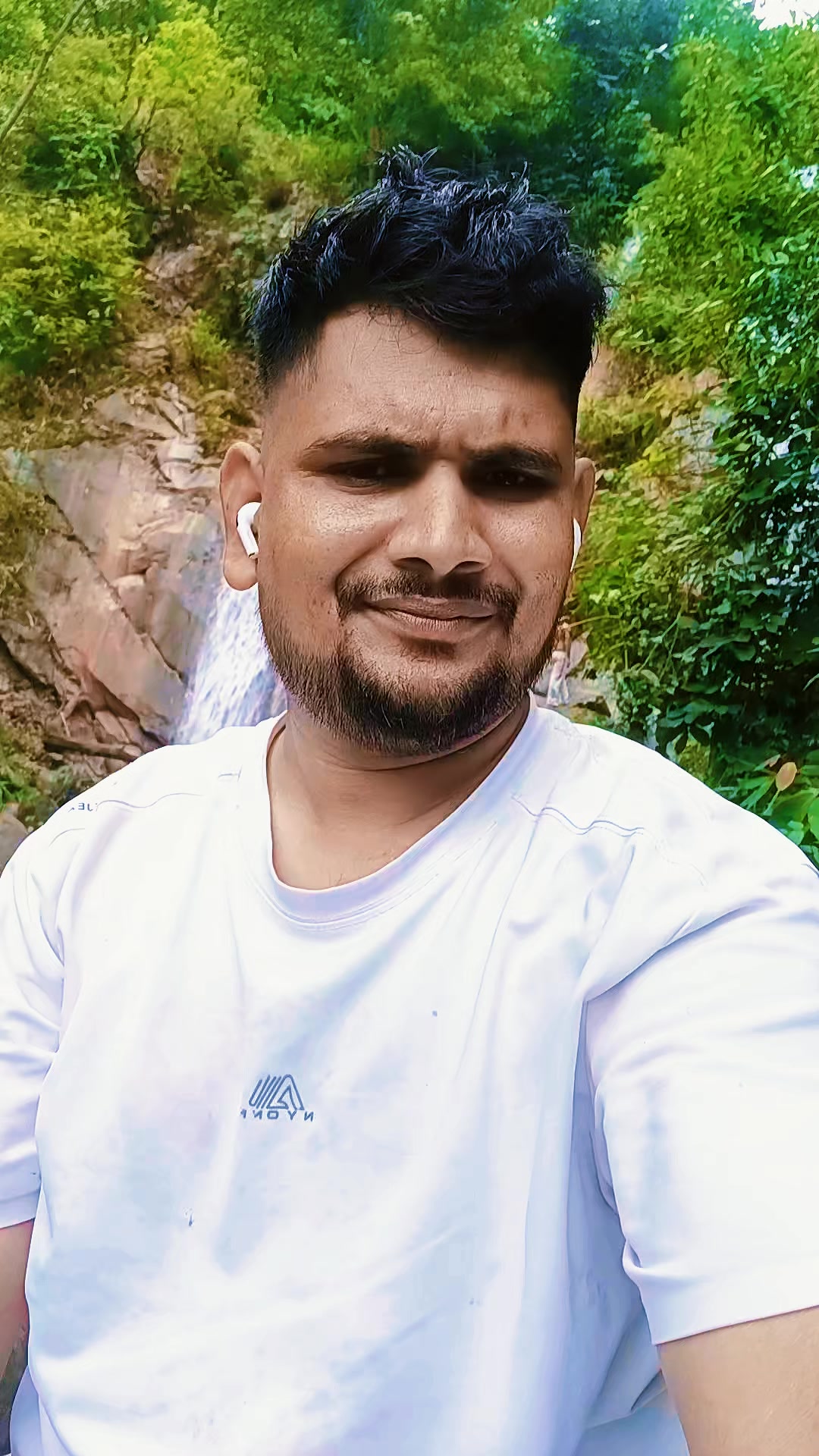 @Bhakta Rauteda