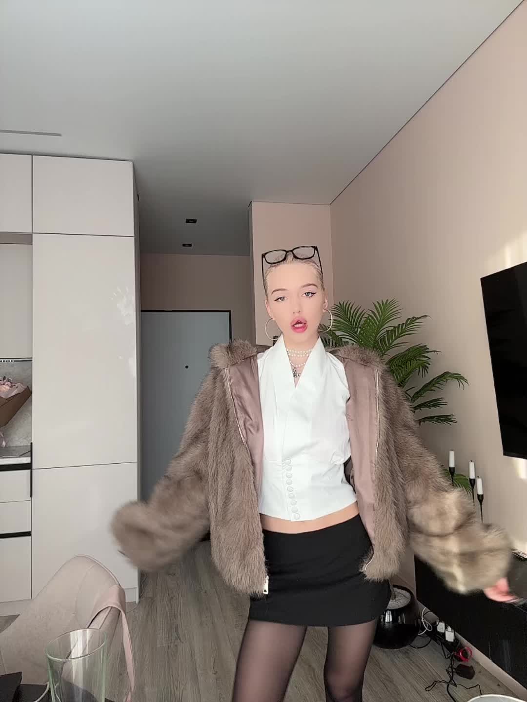 @meudarkkk