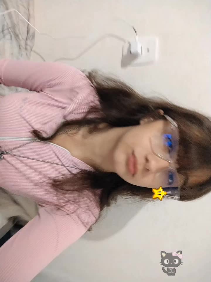 @ℒ𝓊𝓃𝒶