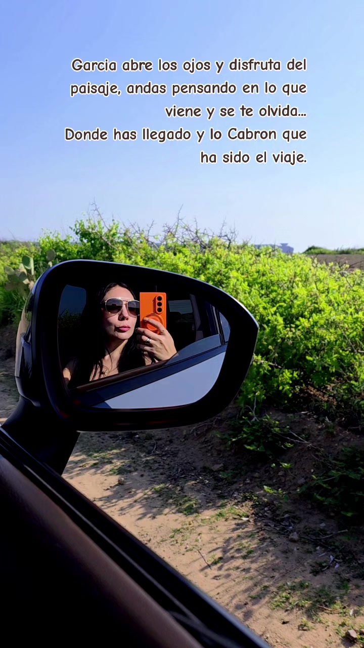 @Lupita DG