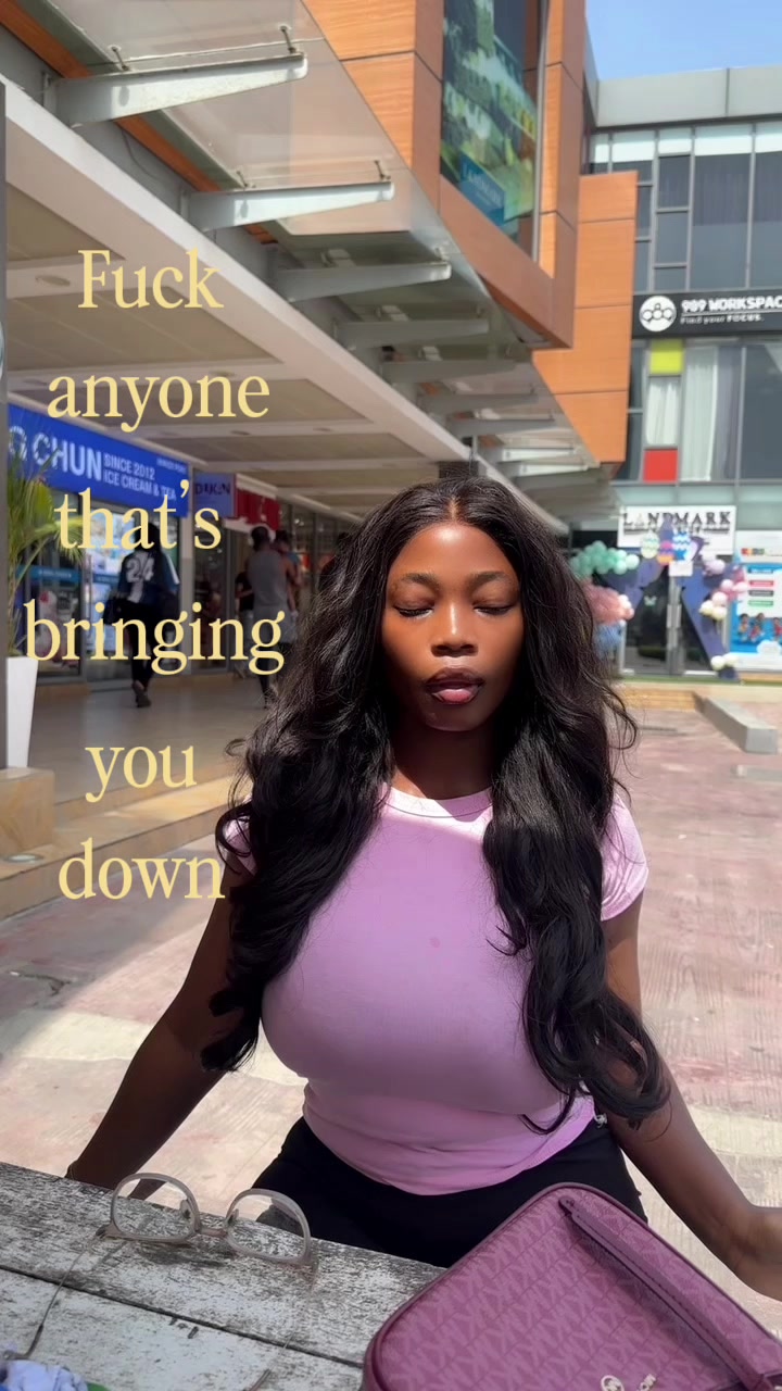 @ashaniolowo