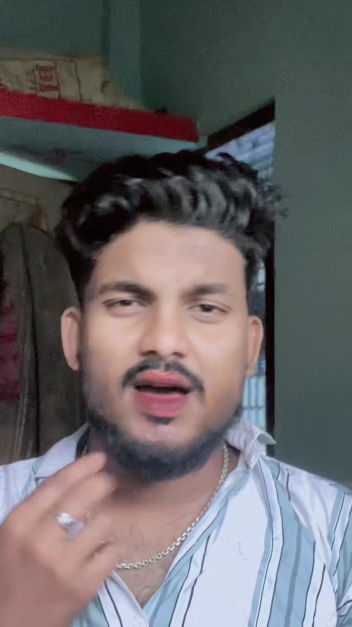 @भवानी