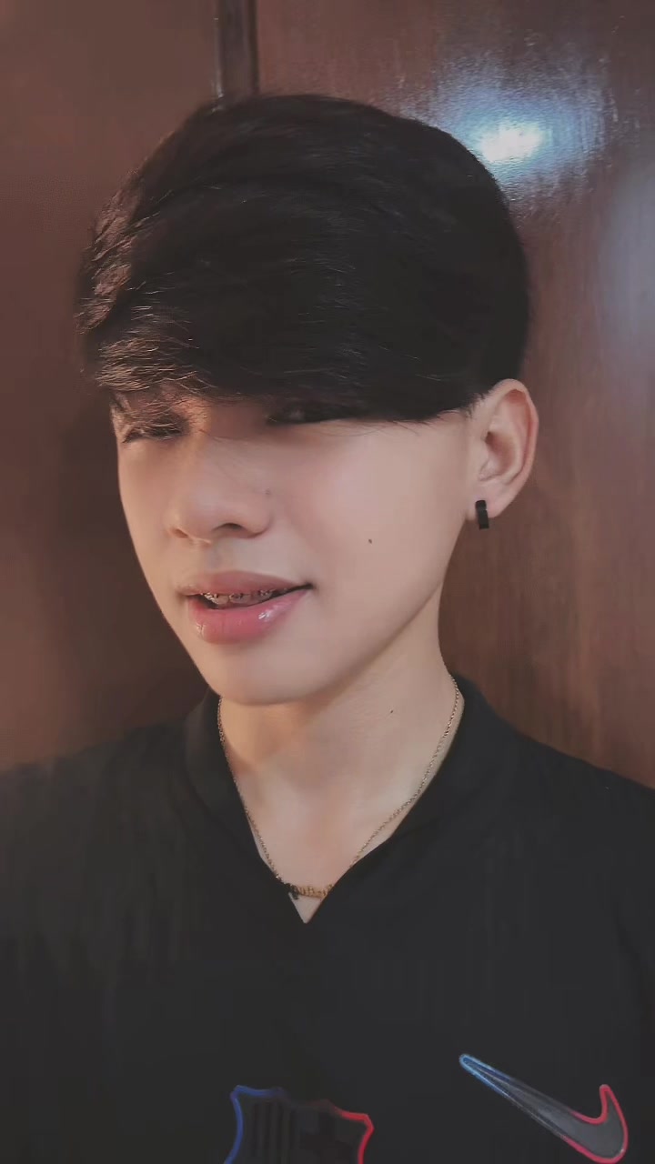 @Ken’urbf 🎈(Xing)