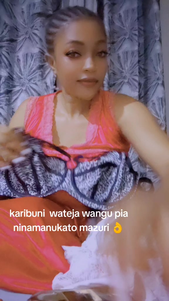 @mizzokiba