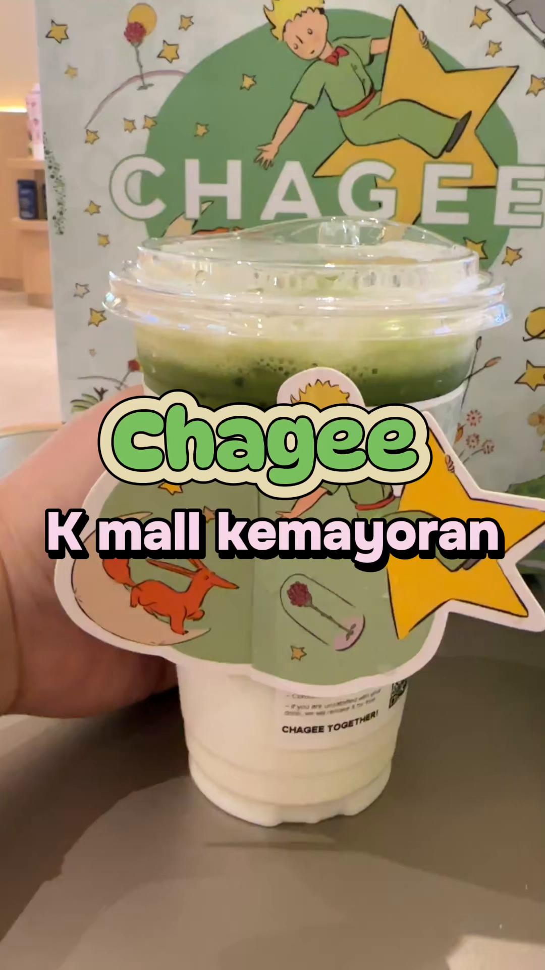 @makansamalia