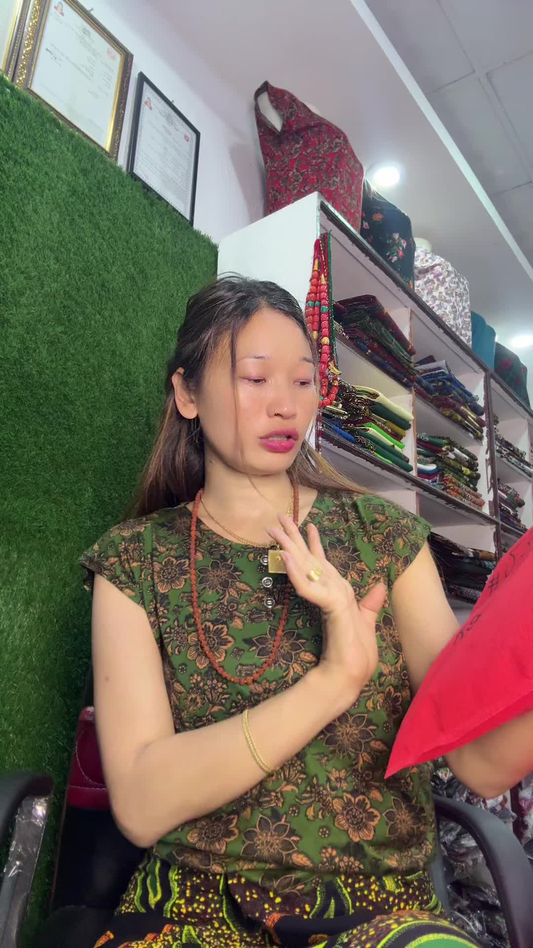 @🛍️Suza_ collection 🛍️