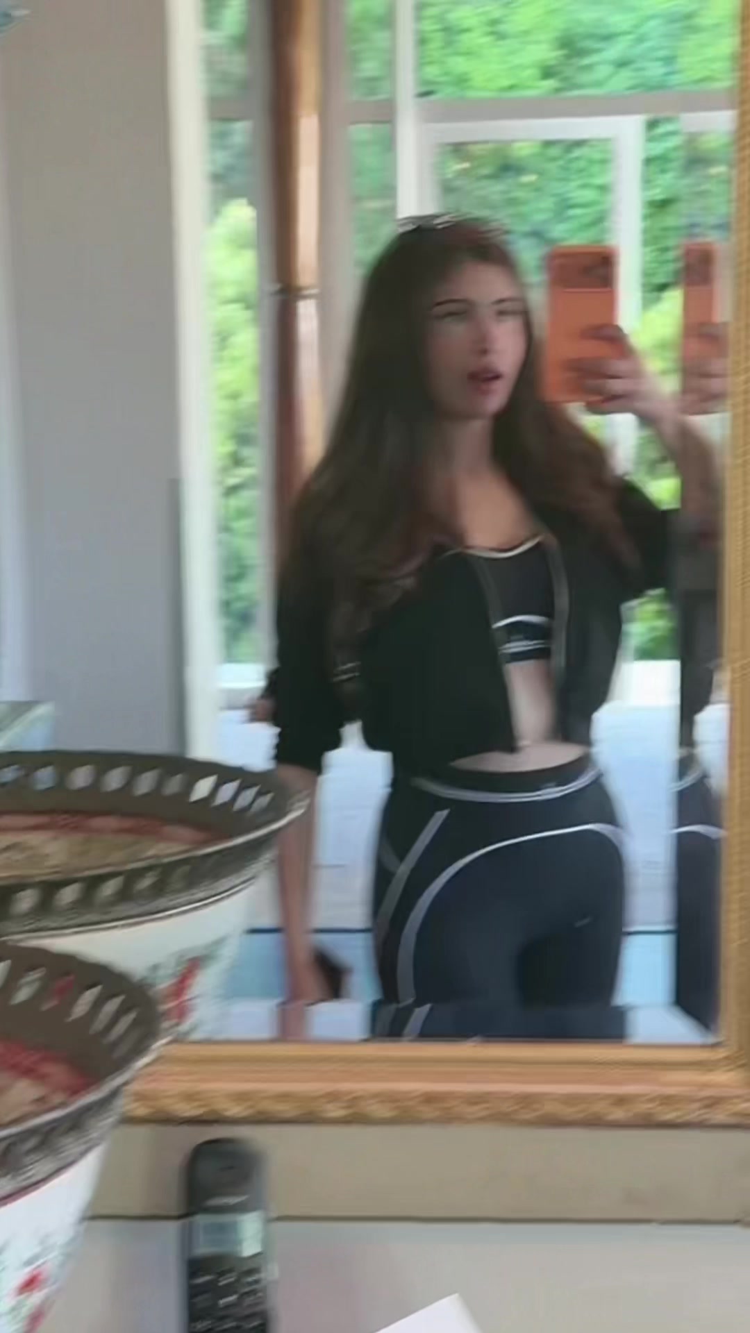 @So🌷