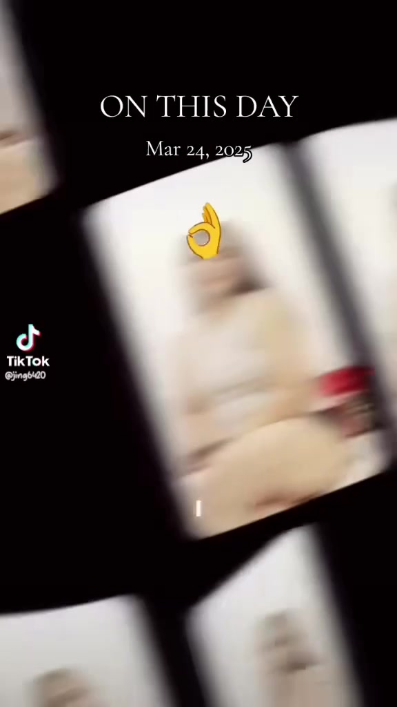 @🇵🇭Jean13🌹🇧🇭
