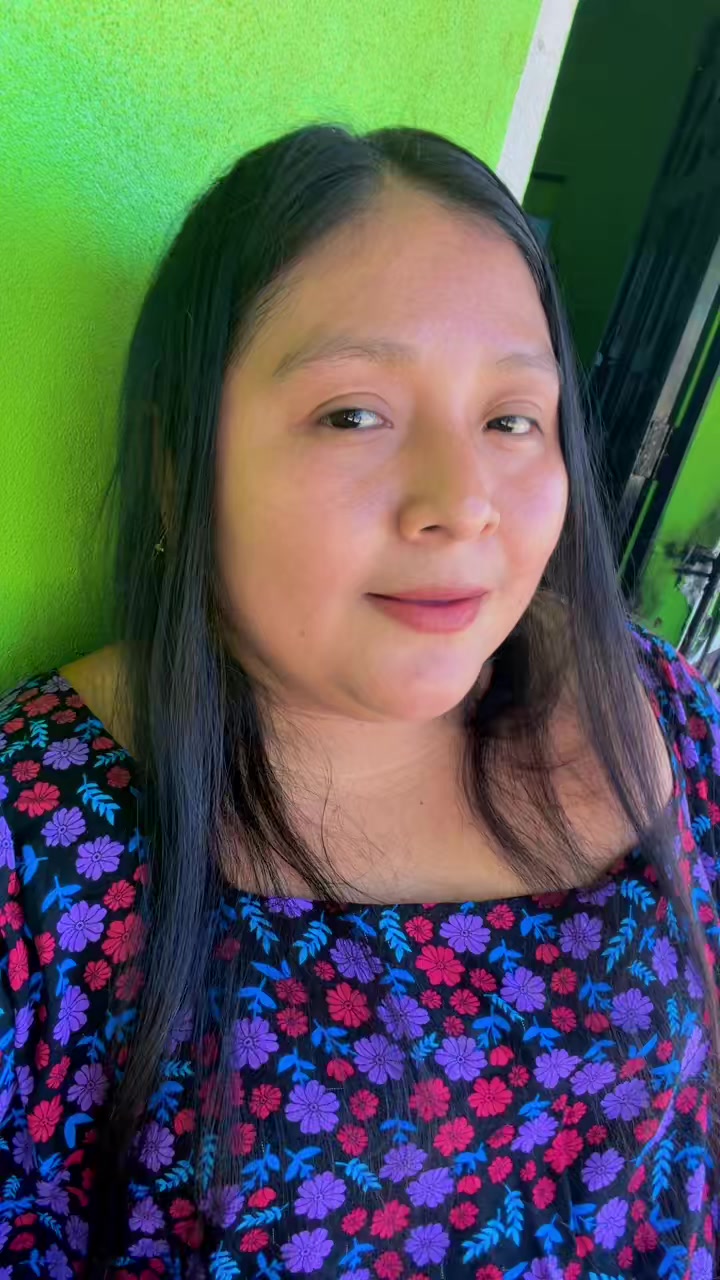 @❤️&zwj;🩹Basilia👩&zwj;❤️&zwj;💋&zwj;👨Mario🫂