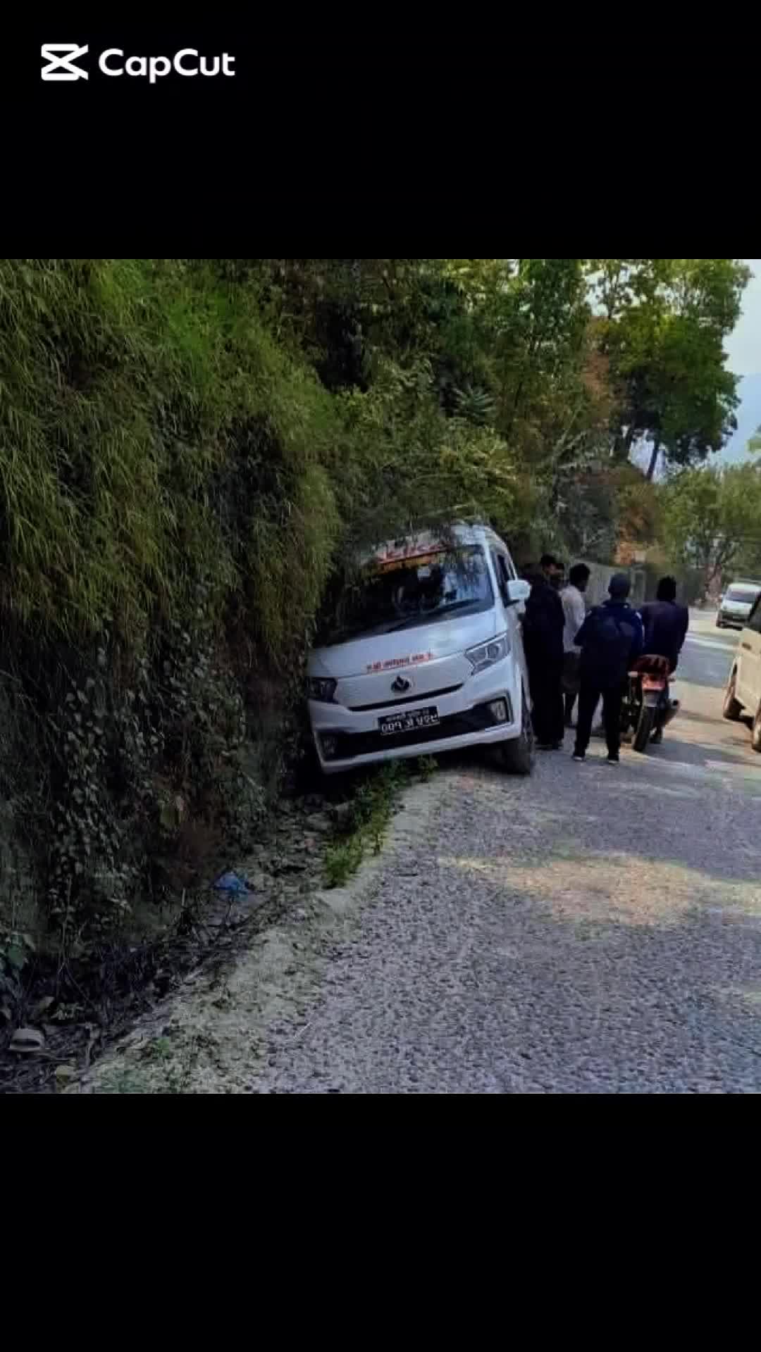 @नुवाकोटे राजा🇳🇵🇳🇵