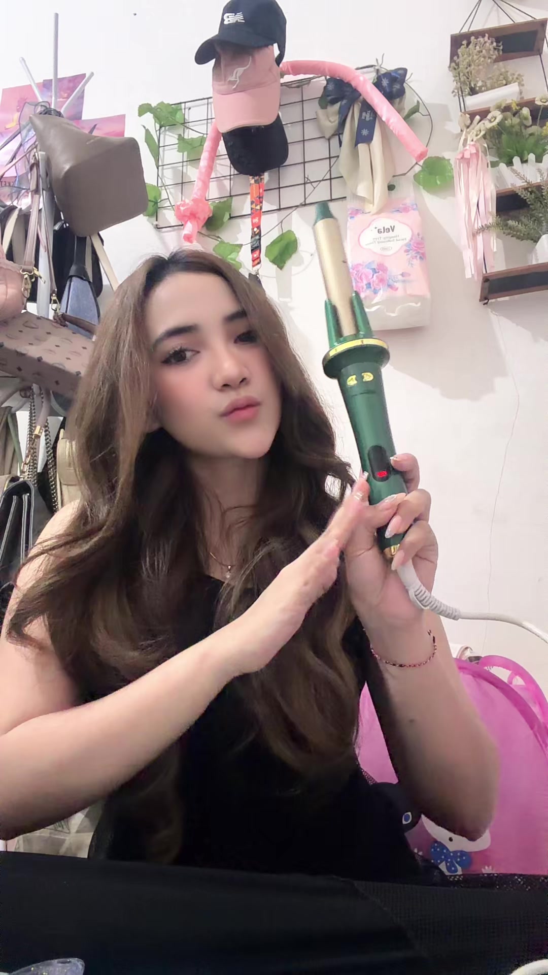 @sashenka1107