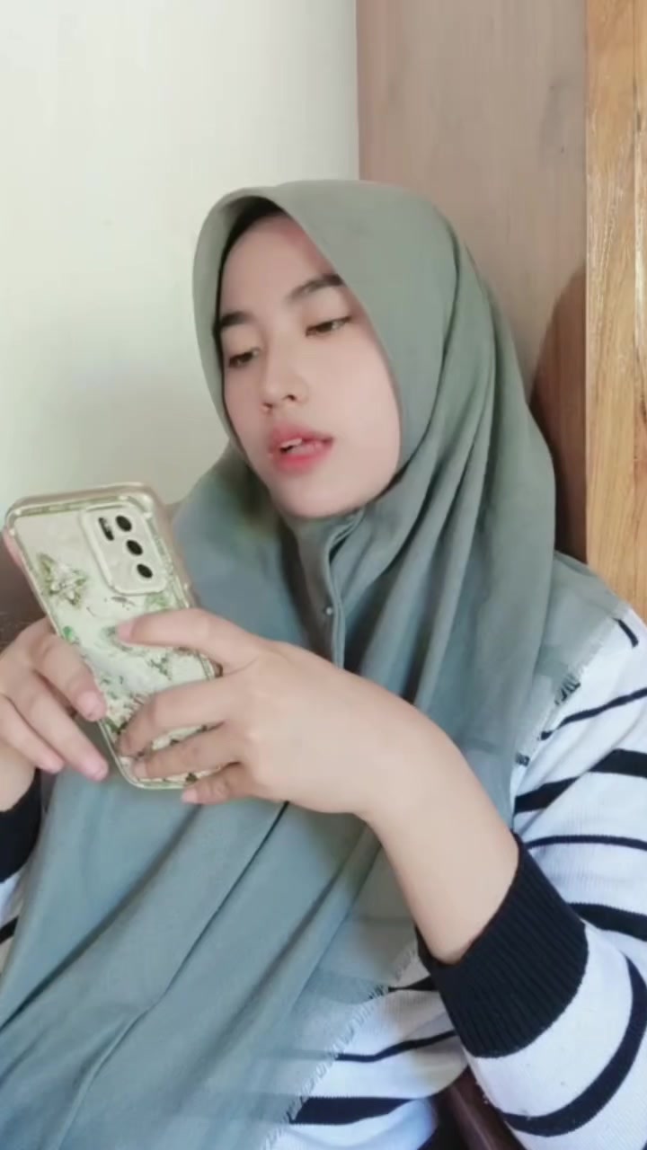 @MISS_HANA