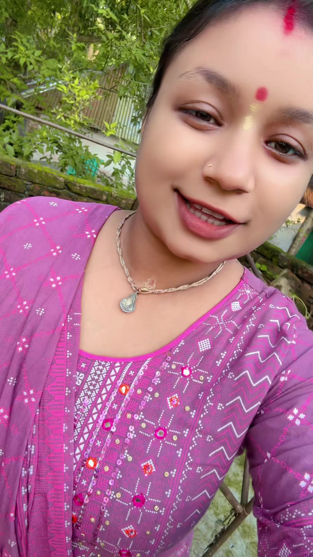 @nipabhowmick661