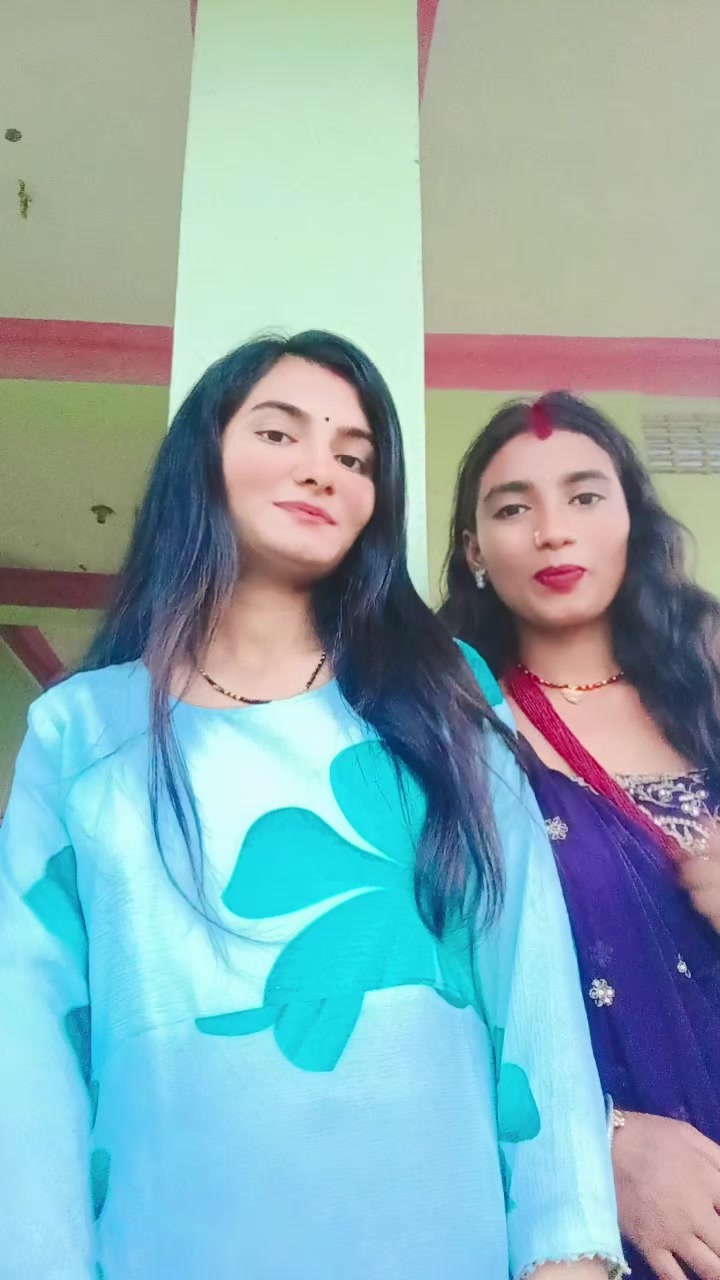 @Sulochan Pasman💞