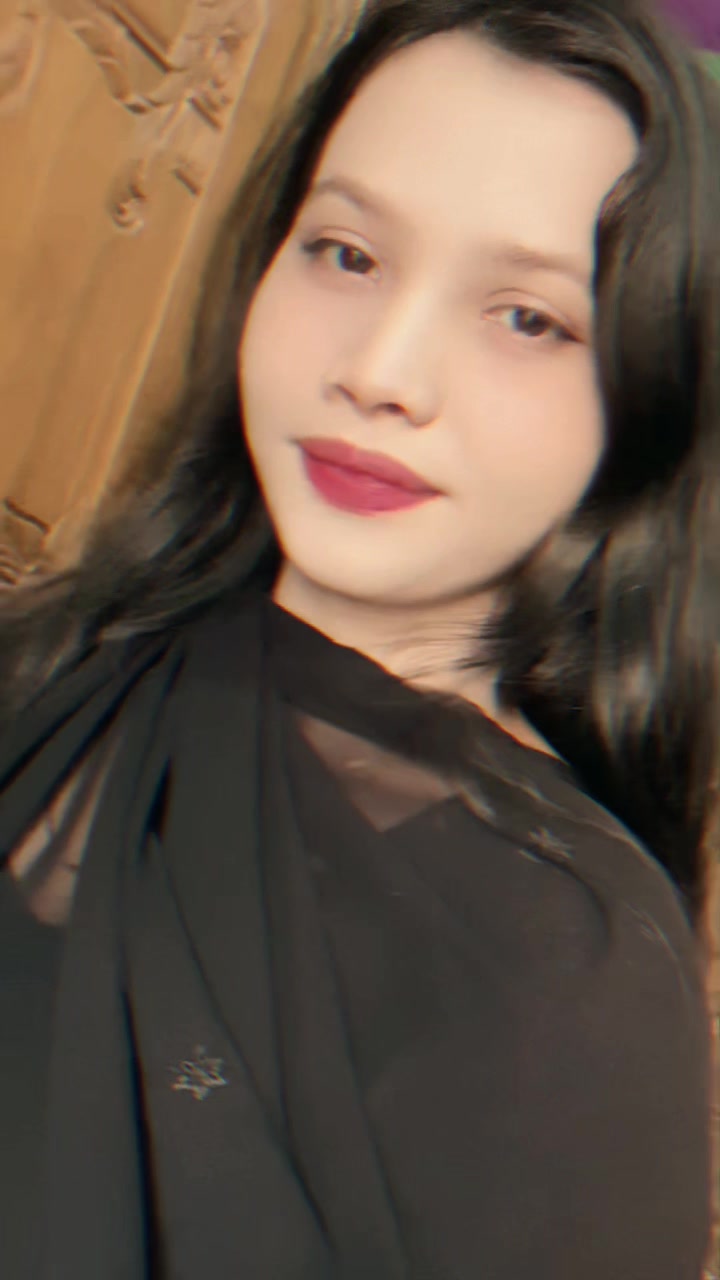 @tanjila_tisha06