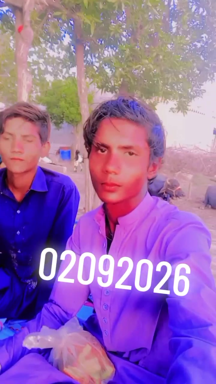 @Badal Kumar