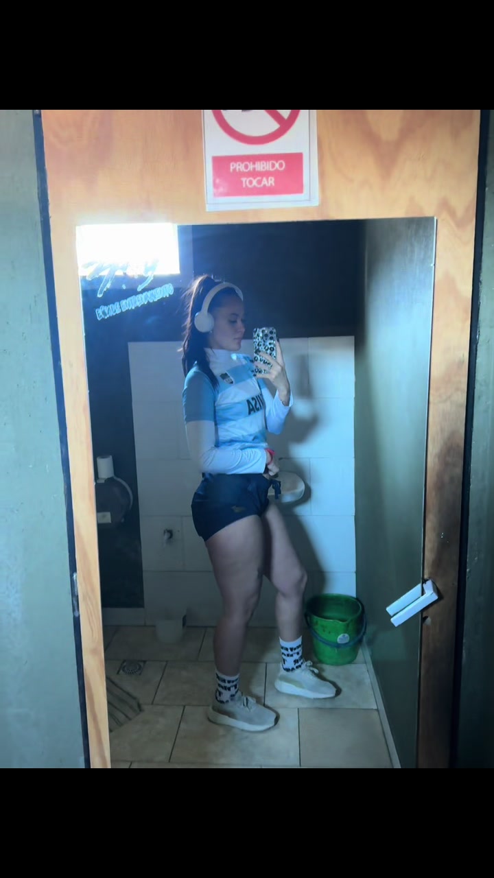 @Lu.Toledo❤️&zwj;🔥