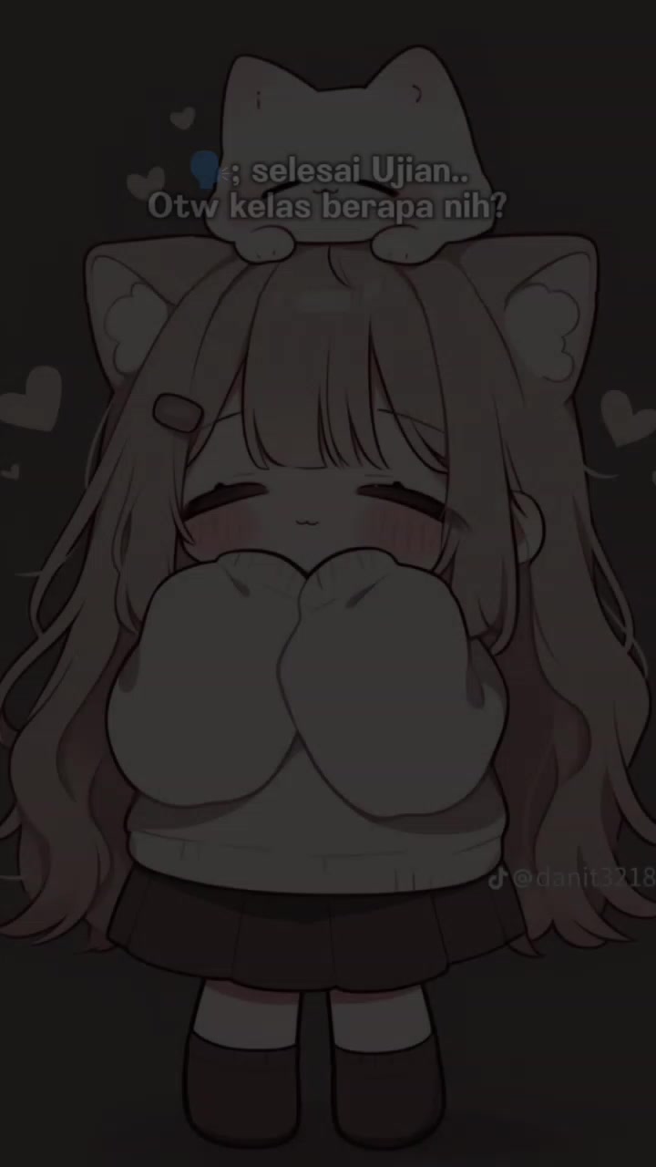 @[݊ꪀɑׁׅꪱׁׁׁׅׅׅᥣׁׅ֪ɑׁׅ]☻