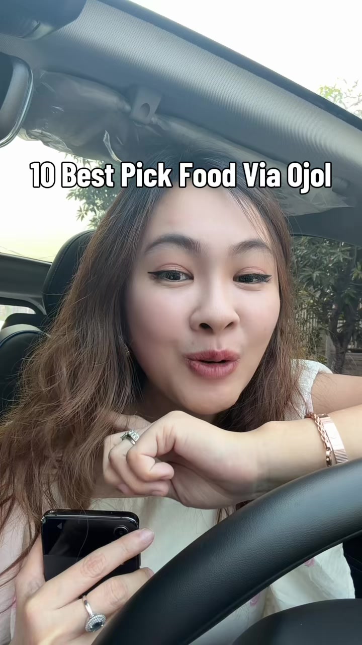 @PSNovi