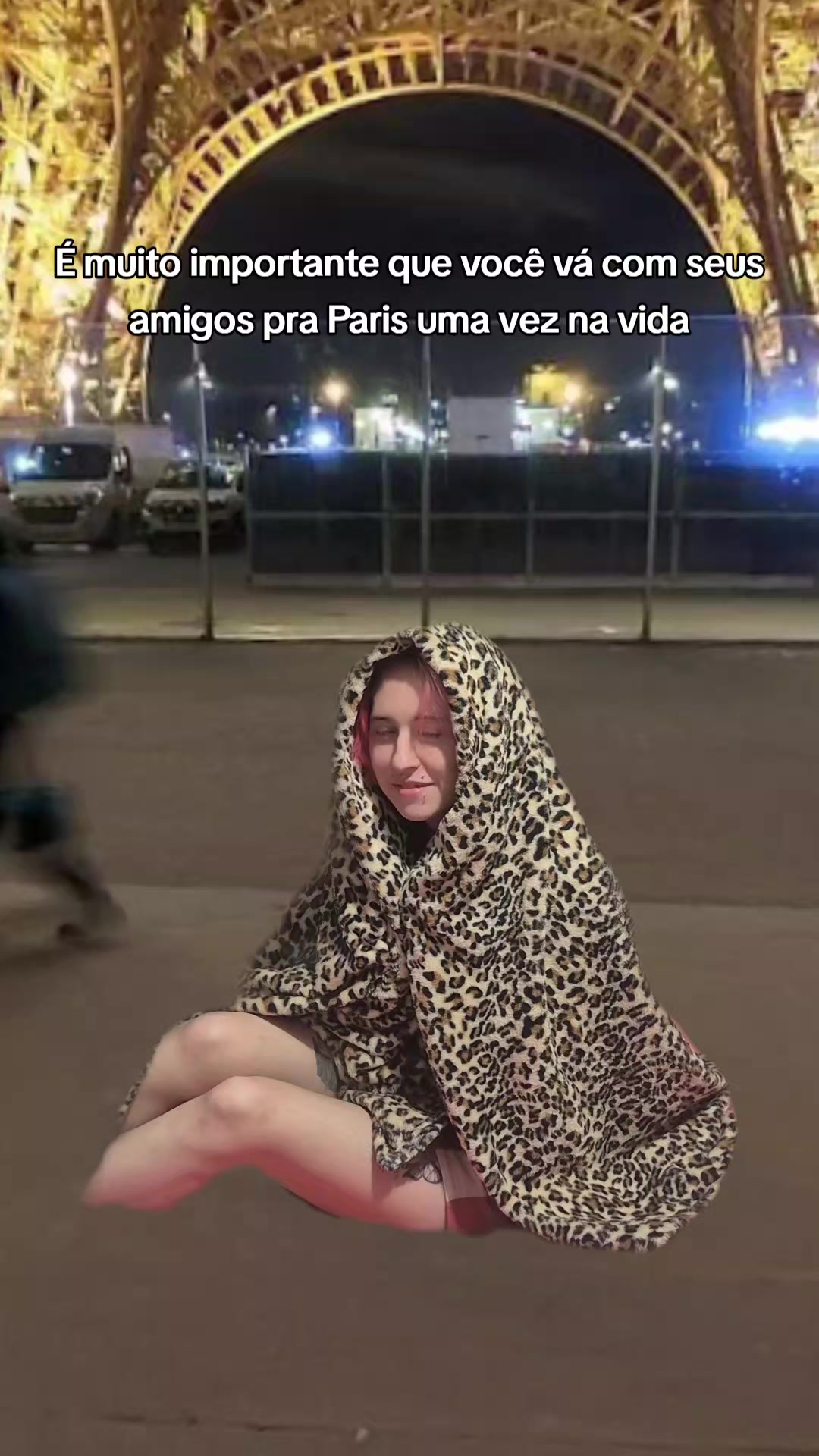 @Shirinho ✨