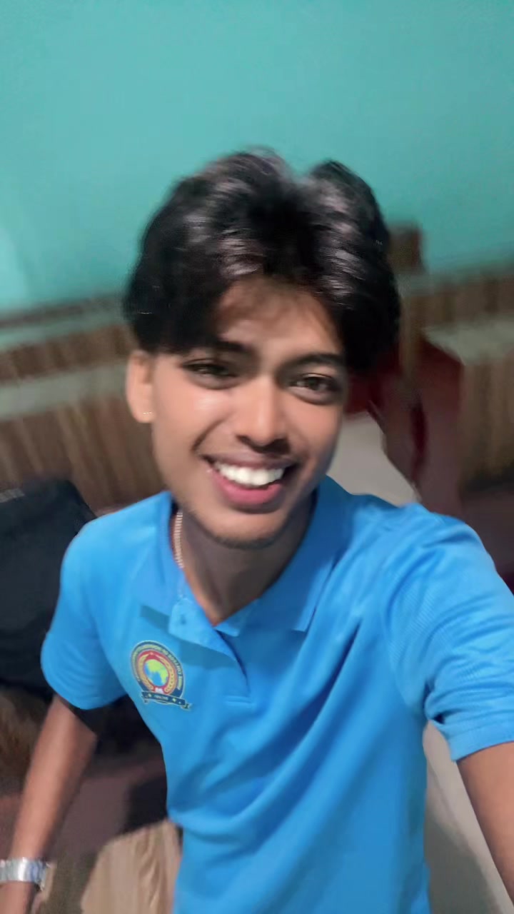 @mranubhav01