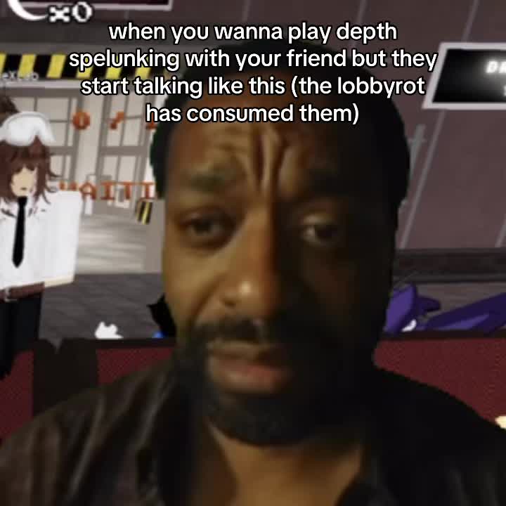 @gamimation