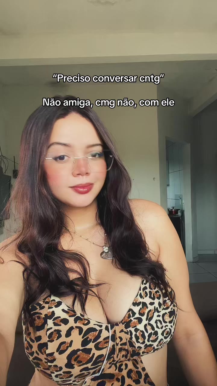 @Driih_velloso