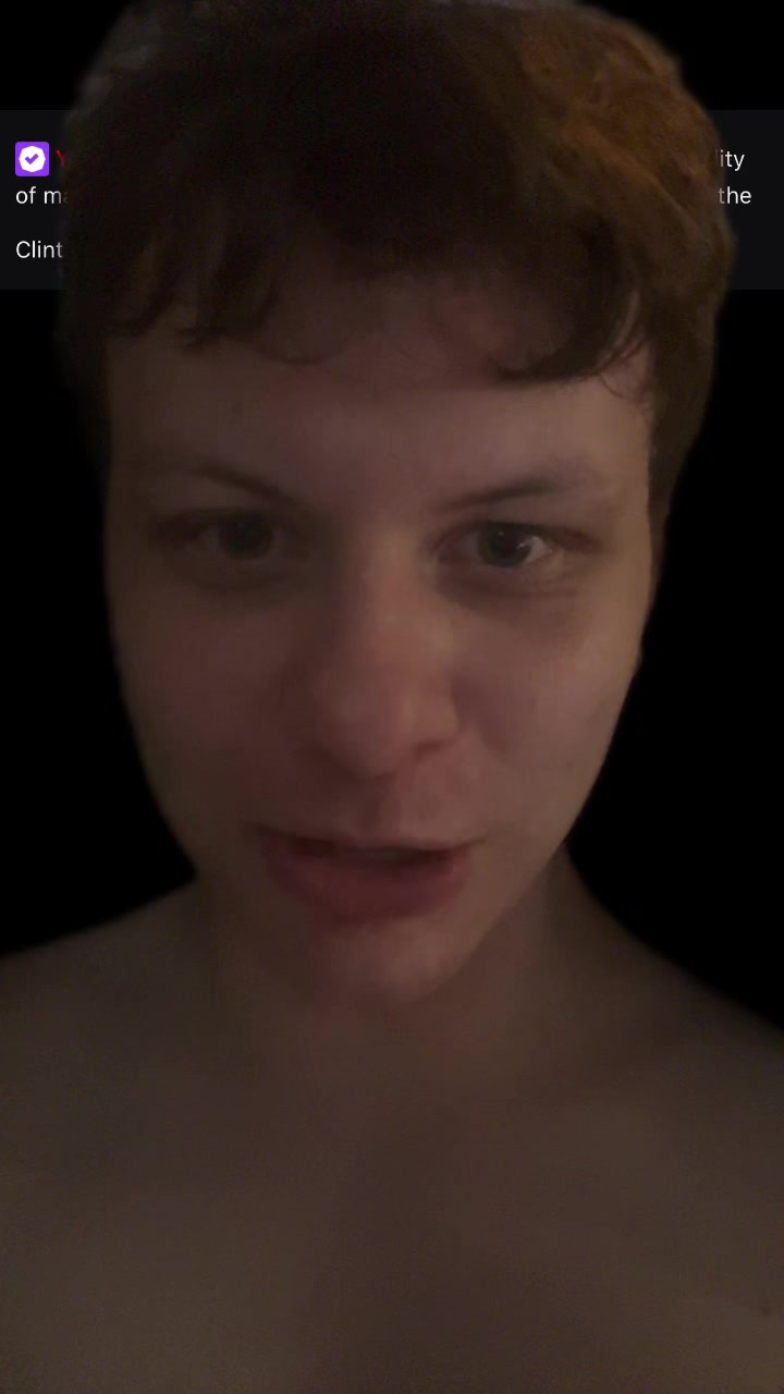 @prezoh