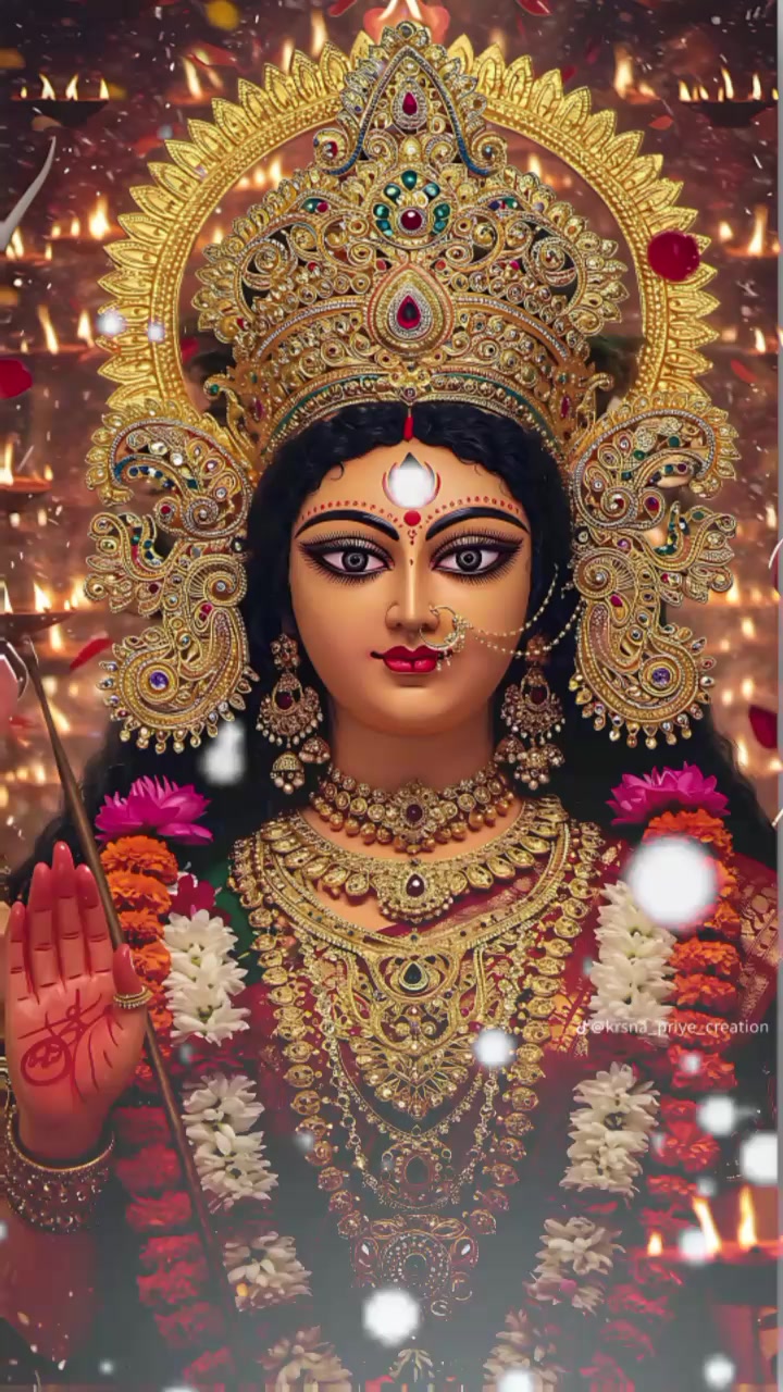 @Rajbir Thakur