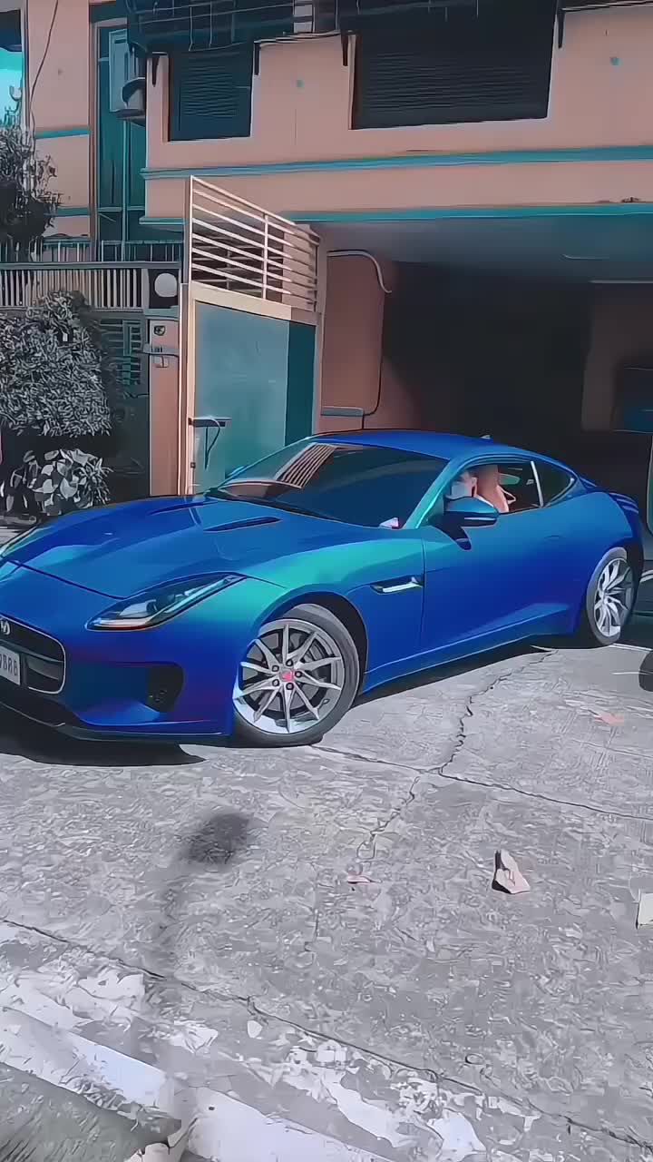 @@BossJM🫶❤️