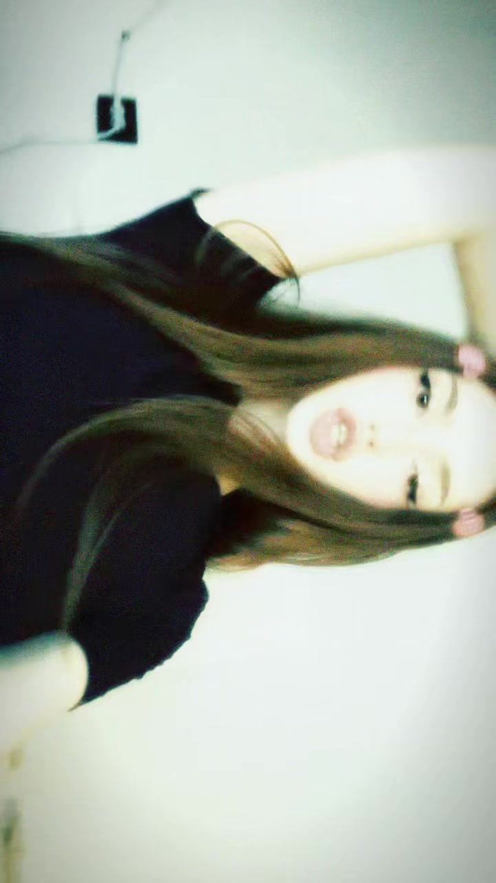 @nairrra
