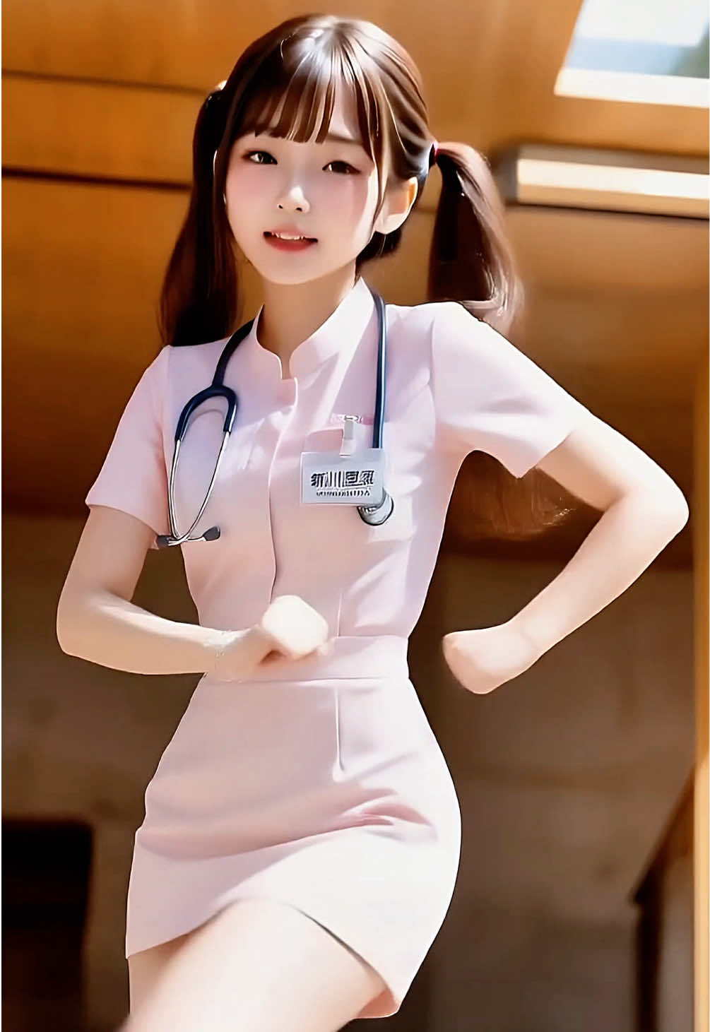 @Cutie Lab