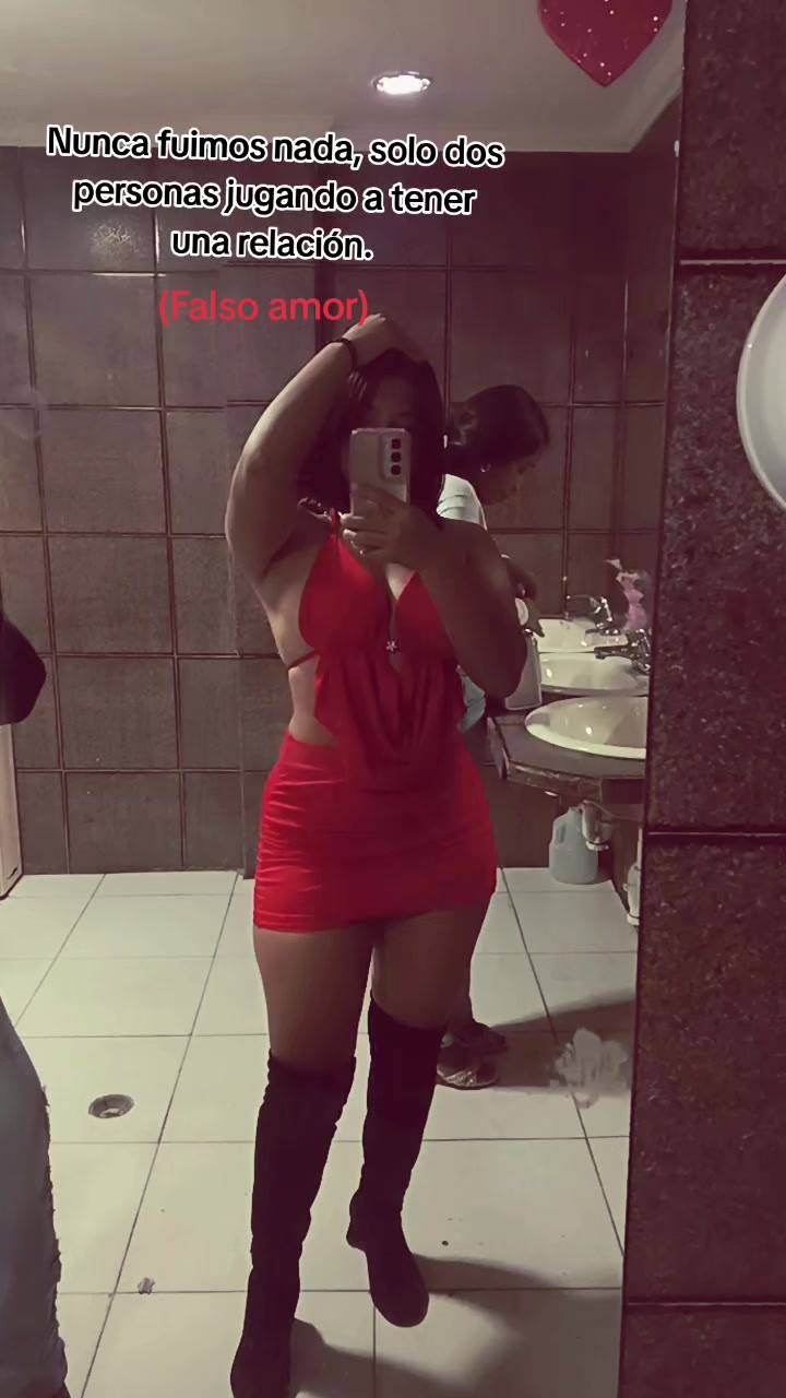 @Dani002007