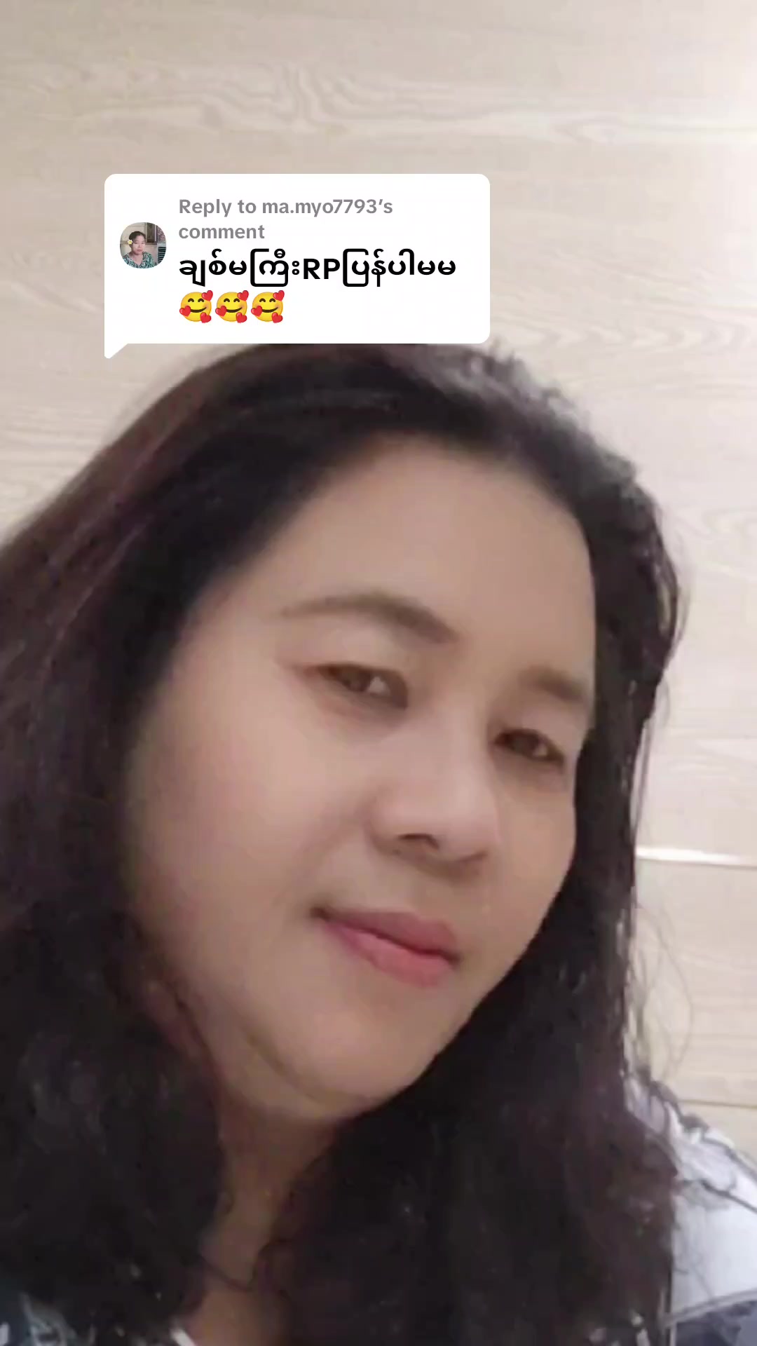 @Zar Ma Ni