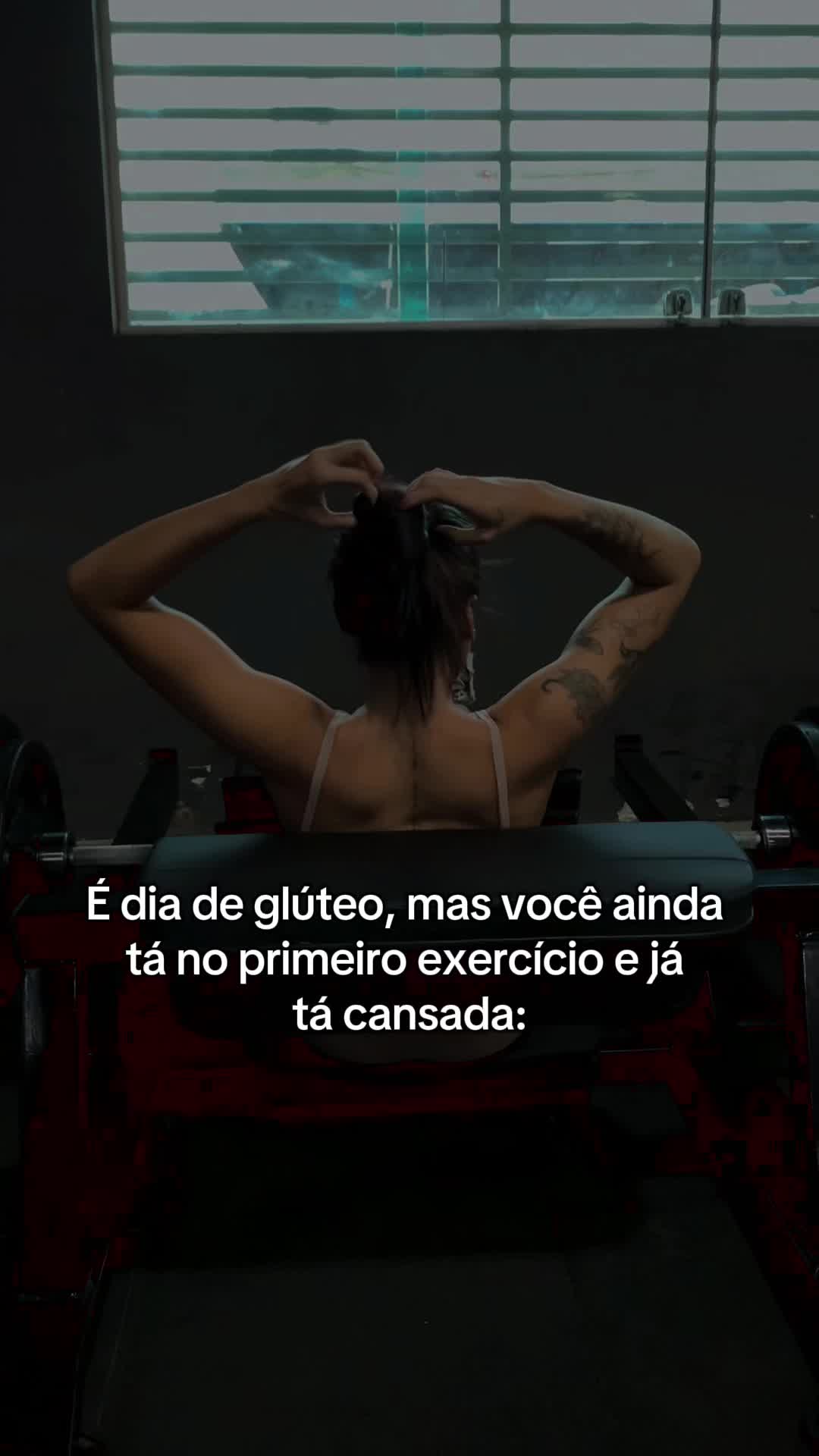 @paulasely3