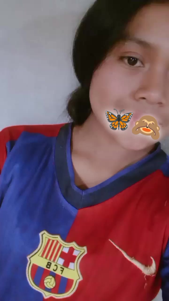 @=tu niña=🥺😻
