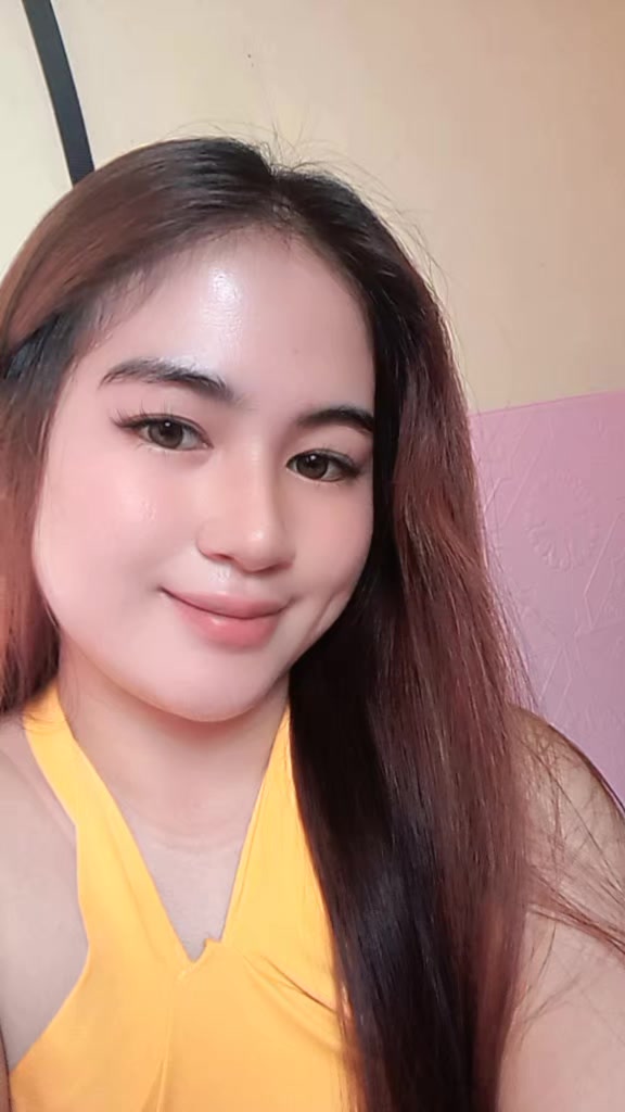 @Mys"😊