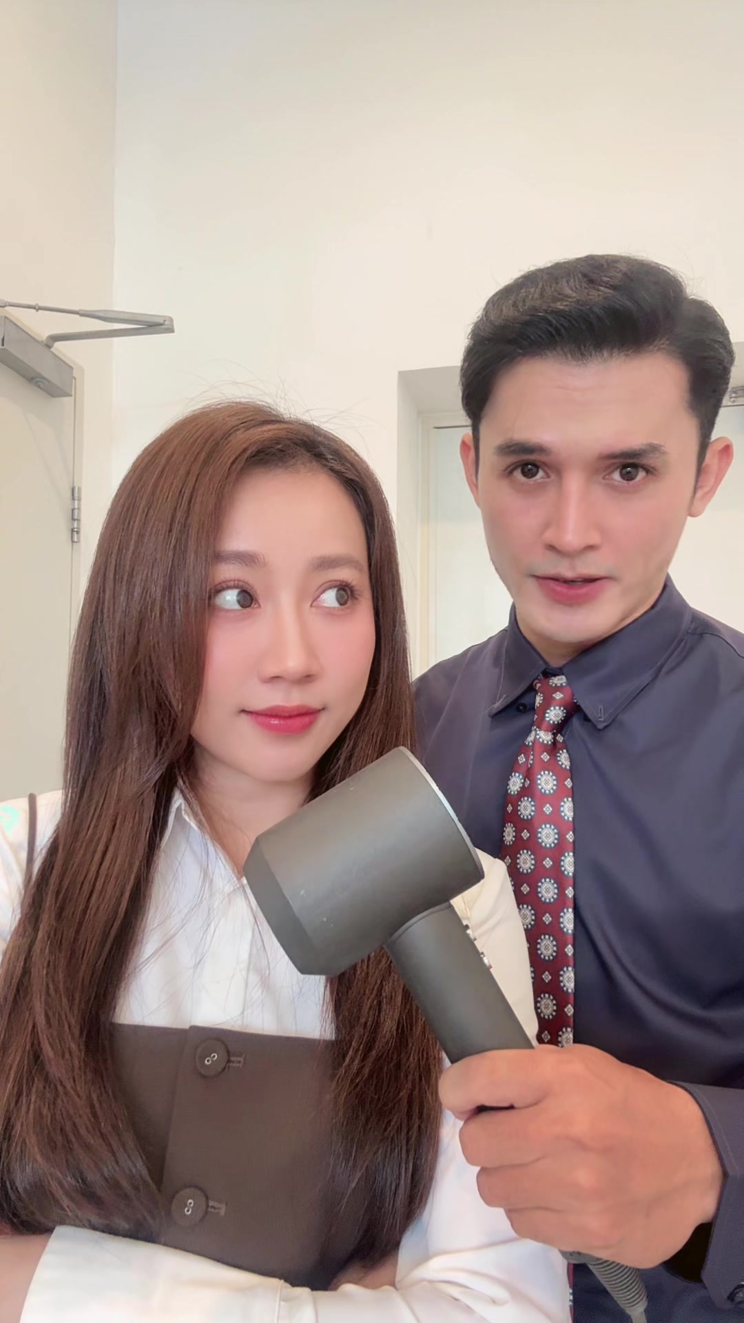 @NGUYỄN QUỐC TRƯỜNG THỊNH